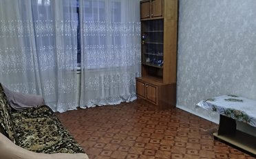  Агентство недвижимости